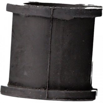 Втулка переднього стабілізатора febі Bilstein 41560