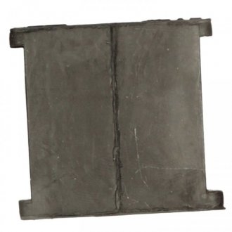 Втулка переднього стабілізатора febі Bilstein 41560