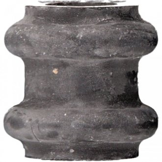 Втулка переднього стабілізатора febі Bilstein 41502