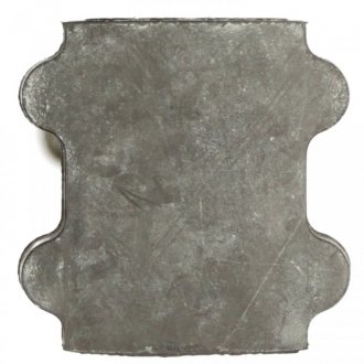 Втулка переднього стабілізатора febі Bilstein 41502