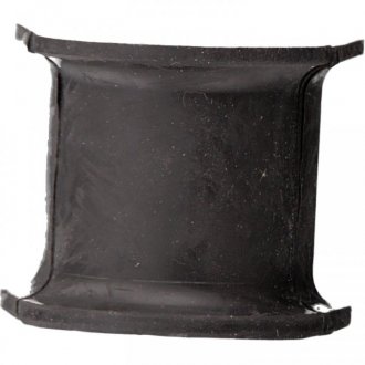 Втулка переднього стабілізатора febі Bilstein 41474