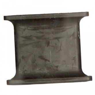 Втулка переднього стабілізатора febі Bilstein 41474