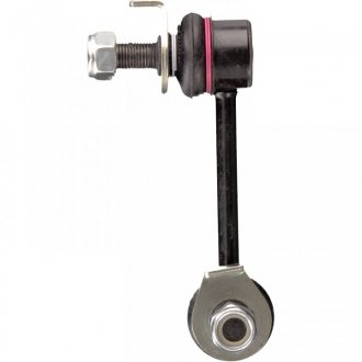 Задняя стойка стабилизатора febі Bilstein 42603