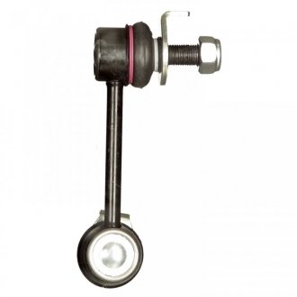 Задняя стойка стабилизатора febі Bilstein 42603