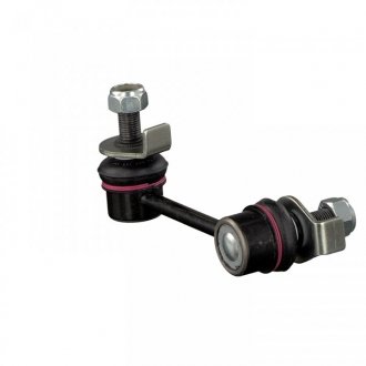 Задняя стойка стабилизатора febі Bilstein 42603