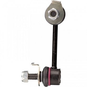 Задняя стойка стабилизатора febі Bilstein 42604