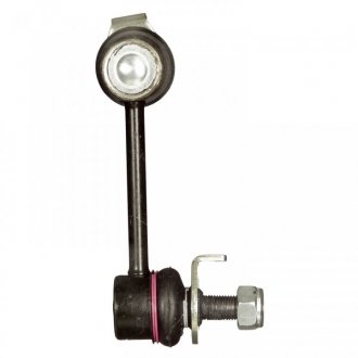 Задняя стойка стабилизатора febі Bilstein 42604