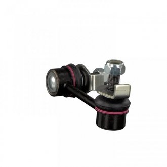 Задняя стойка стабилизатора febі Bilstein 42604