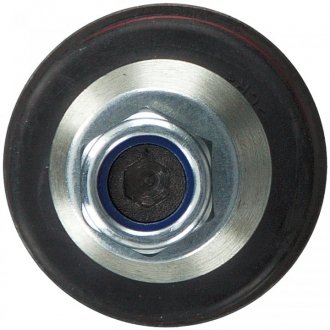 Шаровая опора febі Bilstein 175393