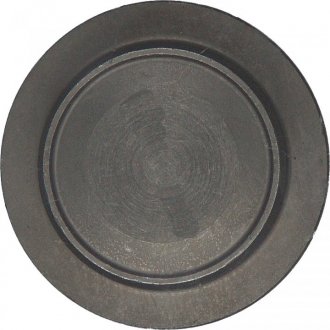 Шаровая опора febі Bilstein 175393