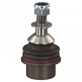 Шаровая опора febі Bilstein 175393