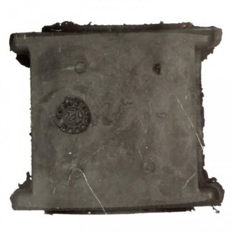 Втулка (резинка) переднего стабилизатора febі Bilstein 41003