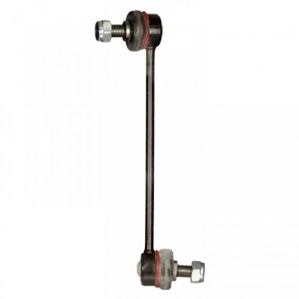 Стійка (тяга) стабілізатора передня febі Bilstein 41640