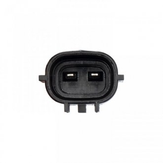 FEBI клапан регулировки фал KIA Ceed febі Bilstein 175294