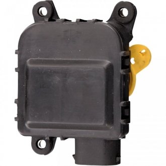 FEBI клапан заслонки VW febі Bilstein 34149