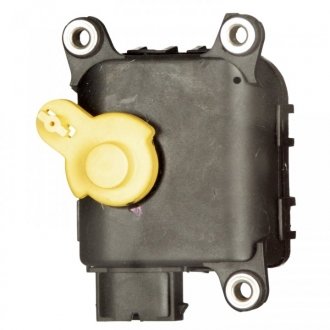 FEBI клапан заслонки VW febі Bilstein 34149