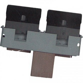 FEBI Кнопки стеклоподьемника VW Polo -09 febі Bilstein 44537