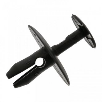 FEBI Крепеж CITROEN febі Bilstein 100606