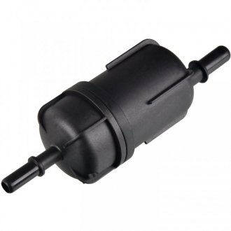 Топливный фильтр febі Bilstein 174799