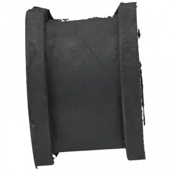 Втулка заднего стабилизатора febі Bilstein 101295