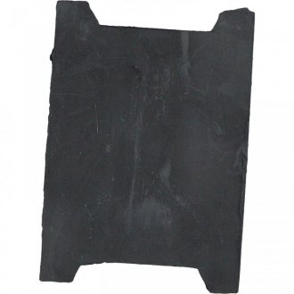 Втулка заднего стабилизатора febі Bilstein 101295