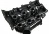 FEBI LANDROVER кришка гбц Discovery IV,Range Rover III,IV,Sport,Jaguar 3.0D febі Bilstein 176910