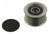 FEBI MAZDA Шкив генератора MAZDA 6 2,0-2,2D/DI/CD 02- febі Bilstein 32505