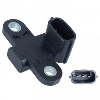 FEBI MITSUBISHI Датчик импульсов Galant,Outlander,Grandis 2.4 03- febі Bilstein 106779