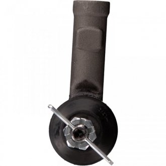 Наконечник рулевой тяги febі Bilstein 41332