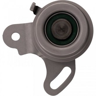 FEBI MITSUBISHI Натяжной ролик COLT 1,2 1,3 1,5 -90/HYUNDAI febі Bilstein 17624