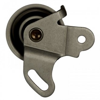 FEBI MITSUBISHI Натяжной ролик COLT 1,2 1,3 1,5 -90/HYUNDAI febі Bilstein 17624