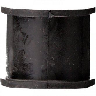 Втулка заднего стабилизатора febі Bilstein 41165