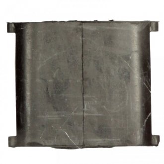 Втулка заднего стабилизатора febі Bilstein 41165