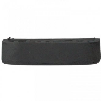 FEBI накладка педали сцепления DB A,B,C,E febі Bilstein 101011