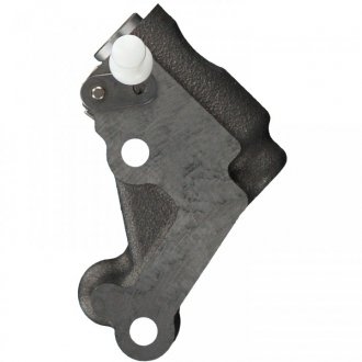 FEBI Натяжитель цепи NISSAN ALMERA -06 febі Bilstein 104189