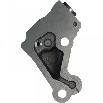 FEBI Натяжитель цепи NISSAN ALMERA -06 febі Bilstein 104189