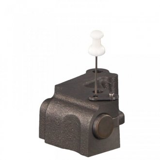 FEBI Натяжитель цепи NISSAN ALMERA -06 febі Bilstein 104189