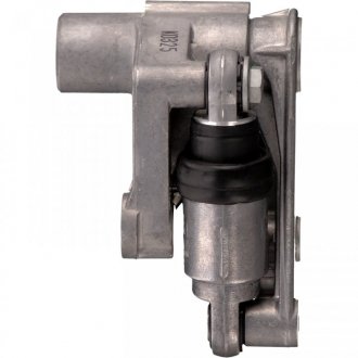 FEBI натяжитель ремня BMW E36 febі Bilstein 32017