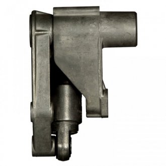 FEBI натяжитель ремня BMW E36 febі Bilstein 32017