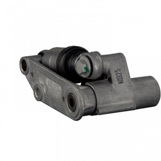 FEBI натяжитель ремня BMW E36 febі Bilstein 32017