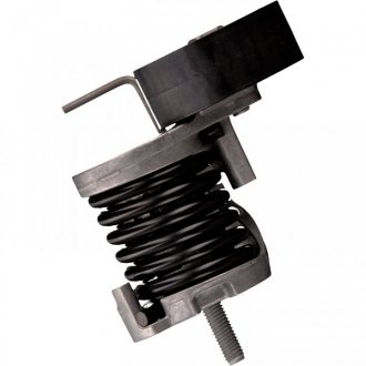 FEBI Натяжитель ремня BMW E60/E90 2,0 febі Bilstein 37551