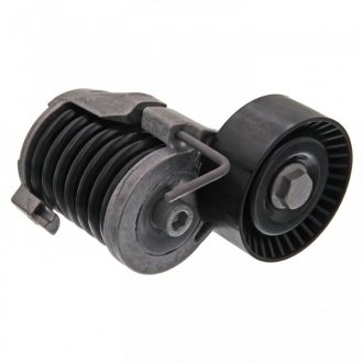 FEBI Натяжитель ремня BMW E60/E90 2,0 febі Bilstein 37551