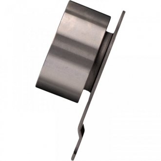 FEBI Натяжитель ремня MAZDA 626 2.0 85-90 febі Bilstein 17629