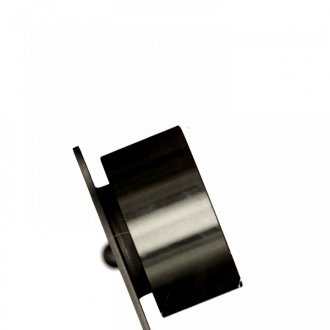 FEBI Натяжитель ремня MAZDA 626 2.0 85-90 febі Bilstein 17629