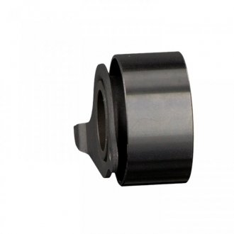 FEBI Натяжитель ремня MAZDA 626 2.0 85-90 febі Bilstein 17629