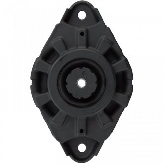 FEBI NISSAN Опора аморт.задн.Almera 00- febі Bilstein 103110