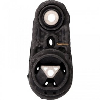 Подушка (опора) двигателя febі Bilstein 39508