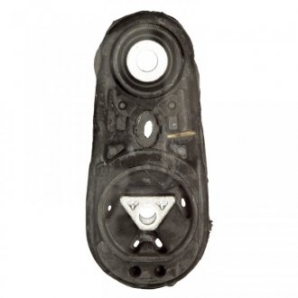 Подушка (опора) двигателя febі Bilstein 39508