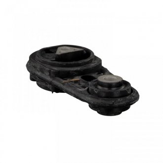 Подушка (опора) двигателя febі Bilstein 39508