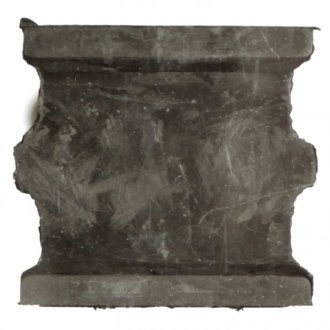 Втулка переднього стабілізатора febі Bilstein 42555